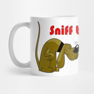 Unique Designs, T-Shirts, Sweatshirts, Mugs and more Mug